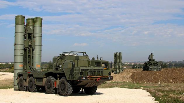 s 300 Економічні новини - головні новини України та світу