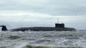 26787b90bb80fdaa8bf2b83c39ff05c4 Економічні новини - головні новини України та світу