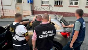 6tvoklgpof0pkskvnvqyycqphda16jz1 Економічні новини - головні новини України та світу