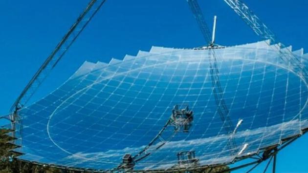 7 main v1723997568 Економічні новини - головні новини України та світу