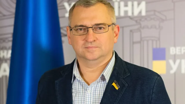 федієнко