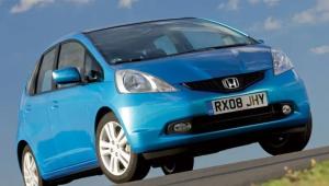 honda jazz Економічні новини - головні новини України та світу