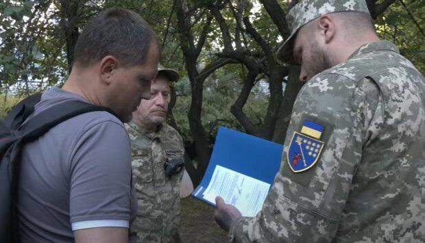 lnidhf347iy7w5tqfnbupp7w8mimquau Економічні новини - головні новини України та світу