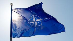 nato nato flag gettyimages 45449 Економічні новини - головні новини України та світу