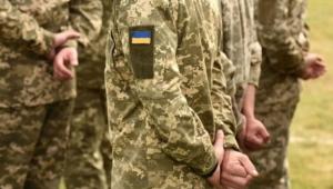 pipowjrxjckqkqxd7sosx78jp8j8apch 1 Економічні новини - головні новини України та світу