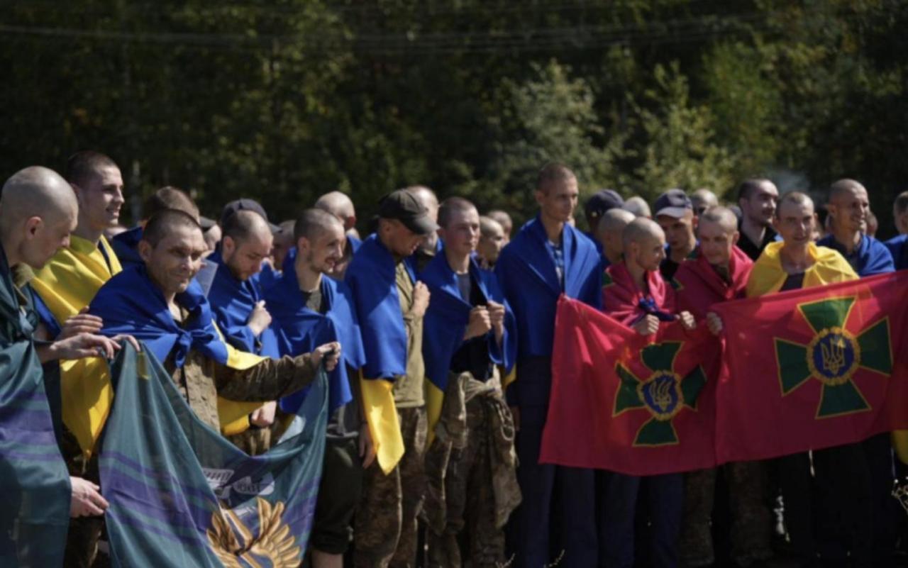 snimok ekrana 2024 08 24 v 15.42.55 Економічні новини - головні новини України та світу