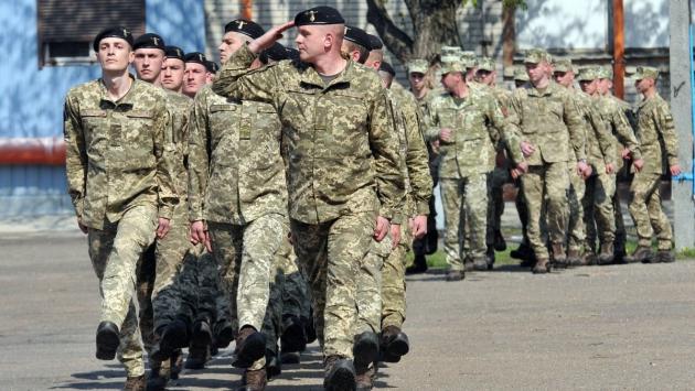 2105 Економічні новини - головні новини України та світу