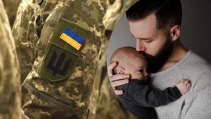 2229601 Економічні новини - головні новини України та світу