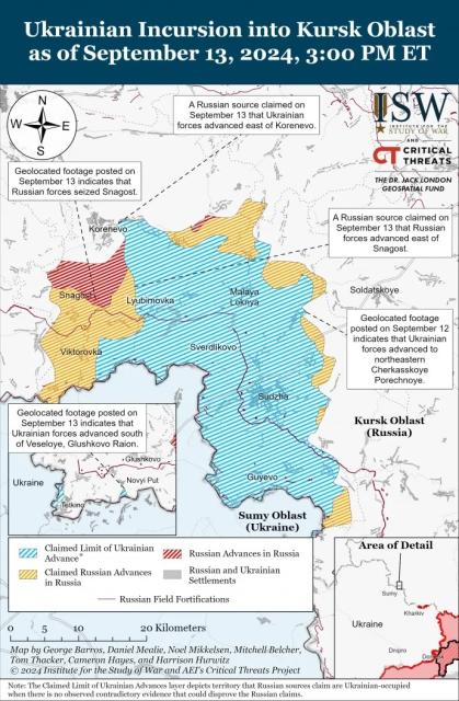 2641014 16970777 Економічні новини - головні новини України та світу