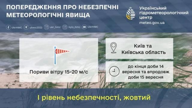 2641392 16971566 Економічні новини - головні новини України та світу