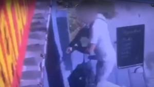 2d29de97 c9b128c034bd498b71bc722 Економічні новини - головні новини України та світу