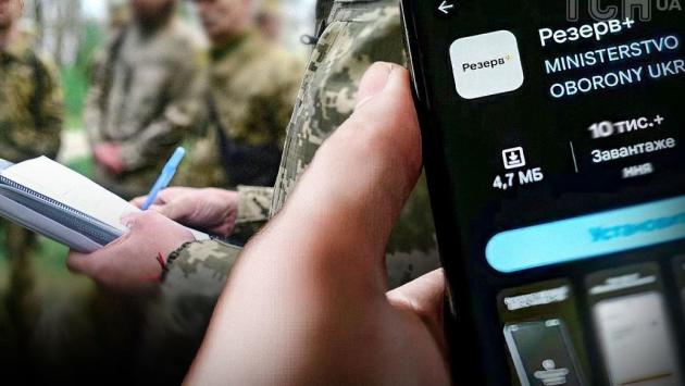 72d77666d9f20d4be4b69507093c1903 Економічні новини - головні новини України та світу