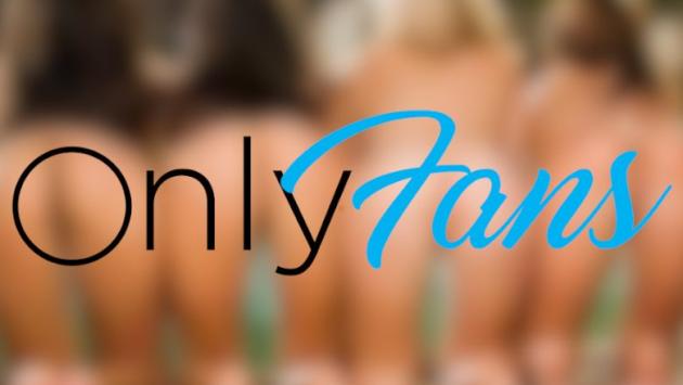 7f226f1 onlyfans 780x470 1 Економічні новини - головні новини України та світу