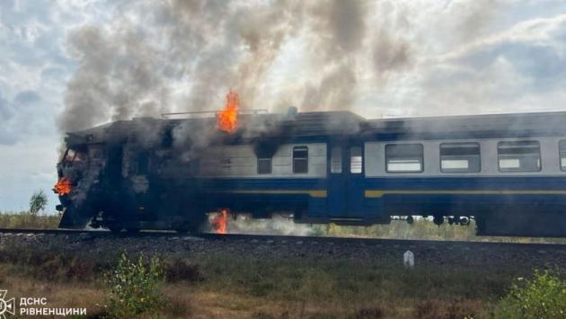 83646ad734c90ec6f2ae33b7a14db419 Економічні новини - головні новини України та світу