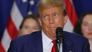 96 main v1725778354 Економічні новини - головні новини України та світу