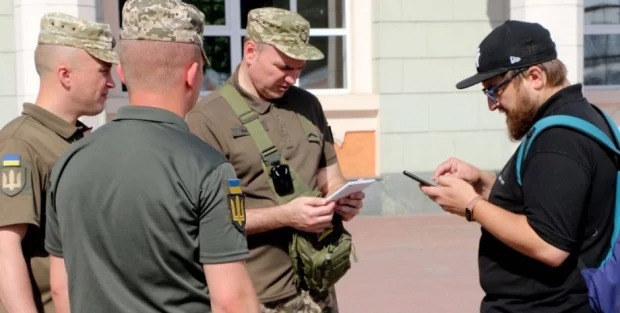 Економічні новини - головні новини України та світу