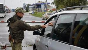 cuw81fhhnjy57962bicryjzndxkogywt 1 Економічні новини - головні новини України та світу