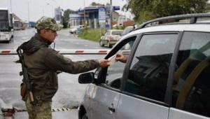 cuw81fhhnjy57962bicryjzndxkogywt Економічні новини - головні новини України та світу