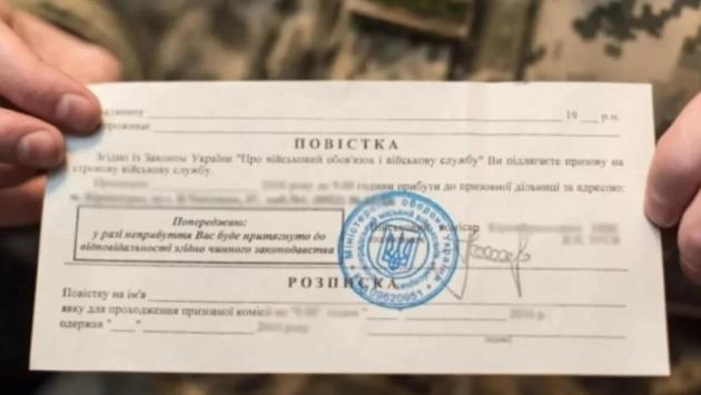 d06b008c e22d5b28f5d51d90801e673 Економічні новини - головні новини України та світу