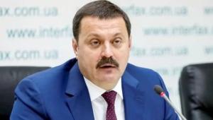 d8fe18a8aff54d0398c645c8b7fe16d1 Економічні новини - головні новини України та світу