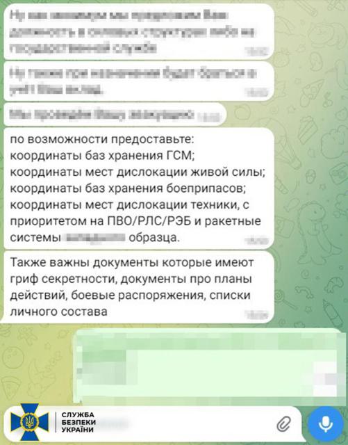 документы