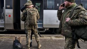 gettyimages 2001172584 1 8594 Економічні новини - головні новини України та світу