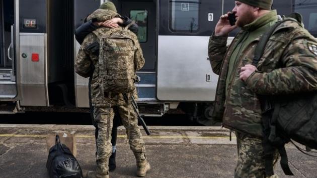 gettyimages 2001172584 1 8594 Економічні новини - головні новини України та світу