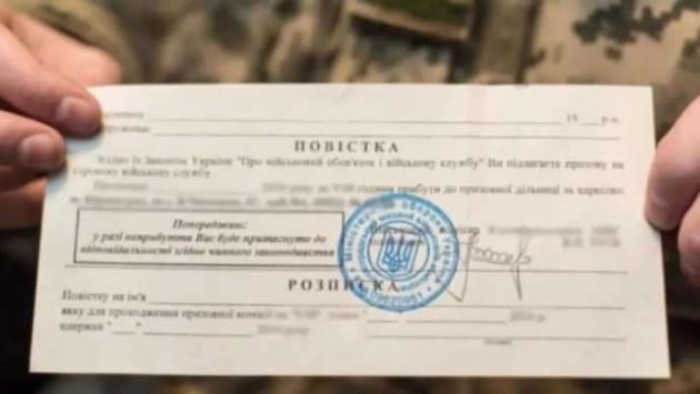 lrqwzqshee315n9ry8p9bwhkm6efhhvl Економічні новини - головні новини України та світу