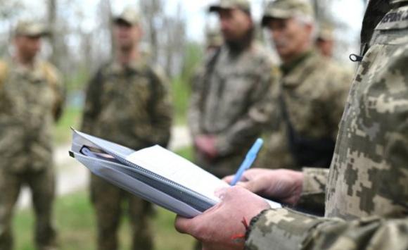 original photo Економічні новини - головні новини України та світу