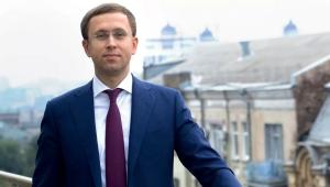 sergij koreckij Економічні новини - головні новини України та світу