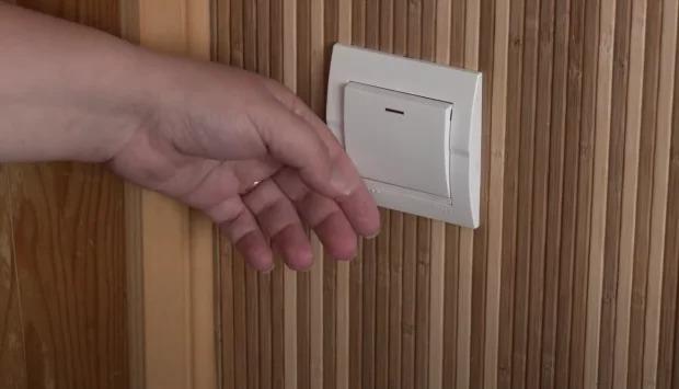 smfpe2txkwwbzyzkq66rqrc6ujubiboz Економічні новини - головні новини України та світу