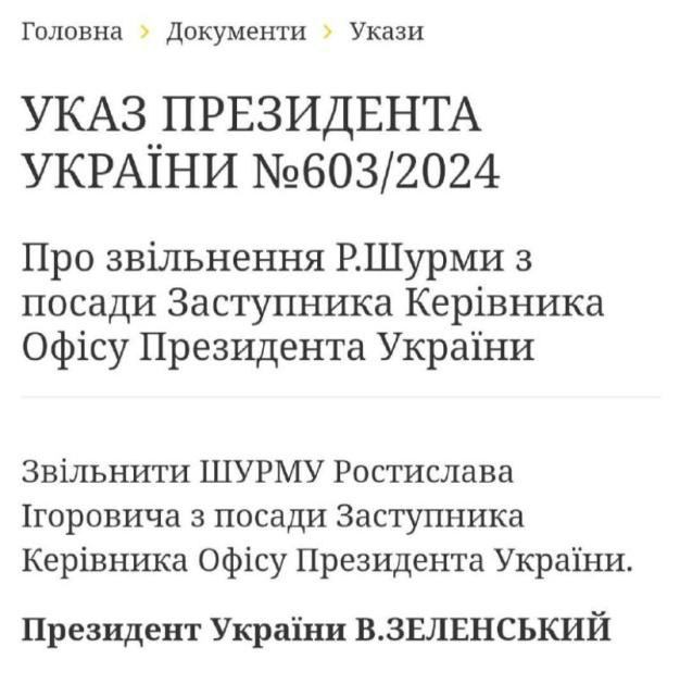 snimok ekrana 2024 09 03 v 22.12.38 Економічні новини - головні новини України та світу