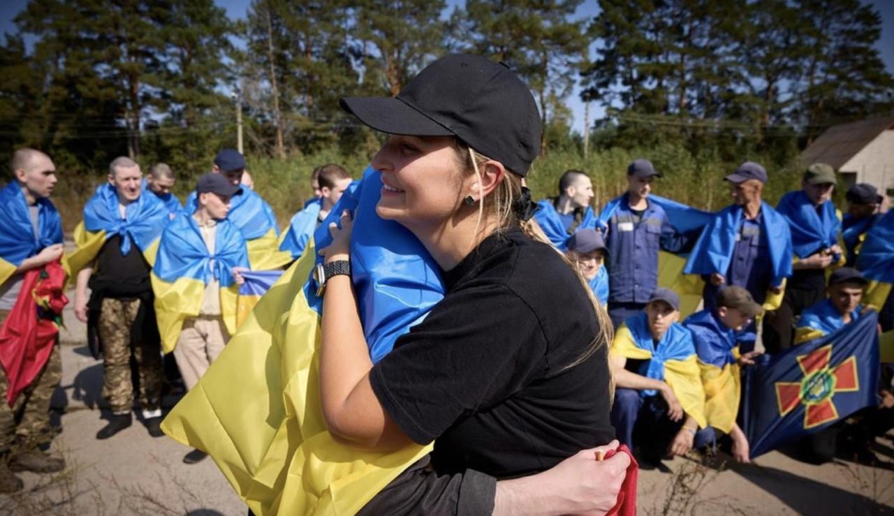 snimok ekrana 2024 09 14 v 16.01.54 Економічні новини - головні новини України та світу