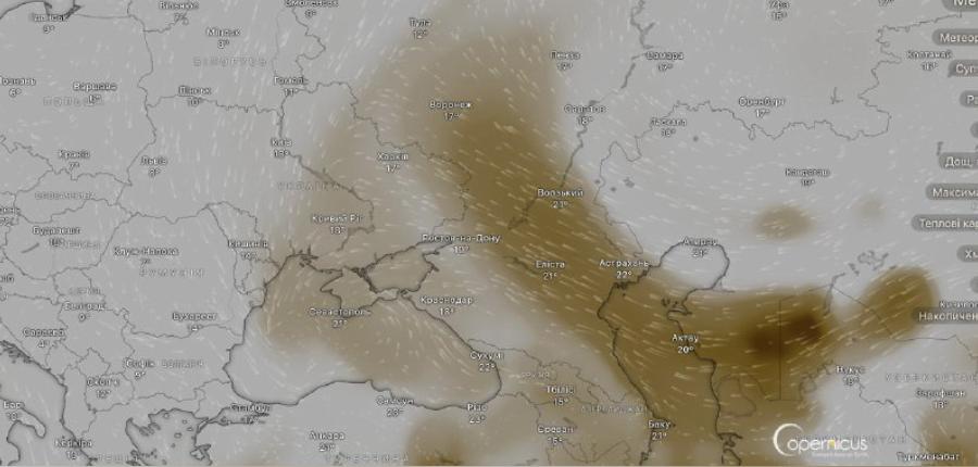 snimok ekrana 2024 09 30 v 11.19.53 Економічні новини - головні новини України та світу