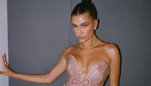 2836524 Економічні новини - головні новини України та світу