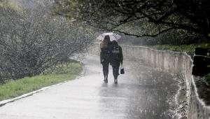 284134 kyiv rain gettyimages new Економічні новини - головні новини України та світу