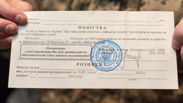 7rkmmhcnk5d8ywz7zd9ne0zdv9hva 0k Економічні новини - головні новини України та світу