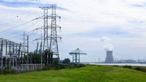 elektroenergiya Економічні новини - головні новини України та світу