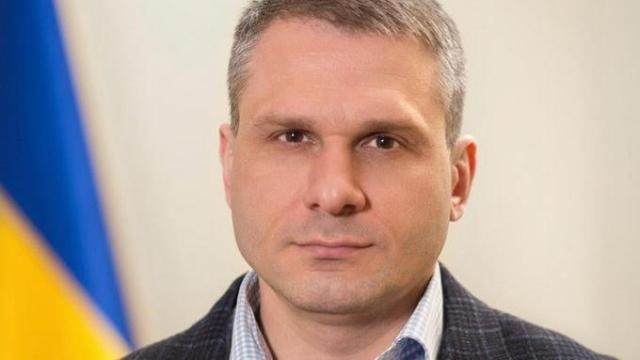 fedorov Економічні новини - головні новини України та світу