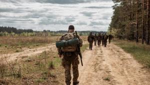 gettyimages 1328102406 1536x1024 1 Економічні новини - головні новини України та світу