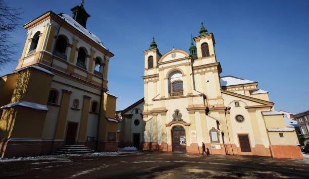 ivano frankivsk Економічні новини - головні новини України та світу