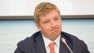 kobolyev Економічні новини - головні новини України та світу