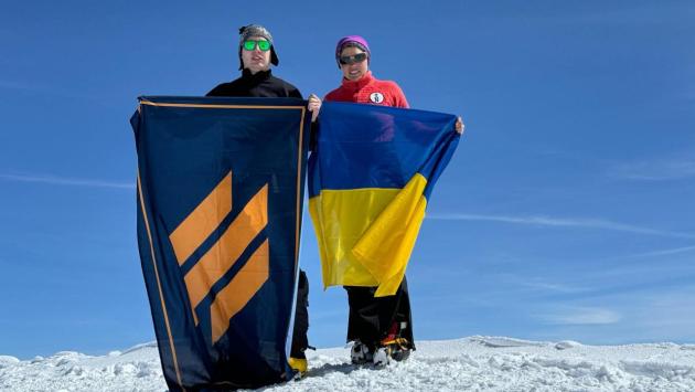 oleg shahov Економічні новини - головні новини України та світу