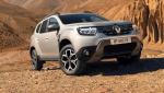 renault duster 2 Економічні новини - головні новини України та світу