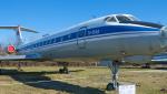 tu 134a 2 1429195639 1 Економічні новини - головні новини України та світу