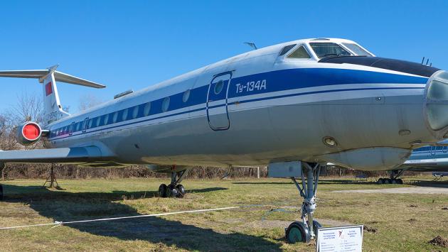 tu 134a 2 1429195639 1 Економічні новини - головні новини України та світу