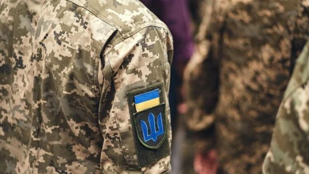 u lvovi vijskkomi 75 main Економічні новини - головні новини України та світу