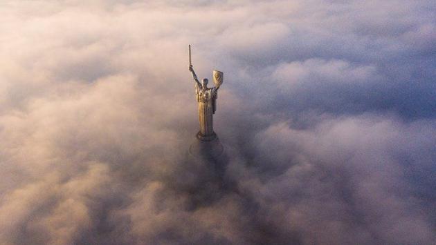 zagryaznenie vozduha kiev Економічні новини - головні новини України та світу