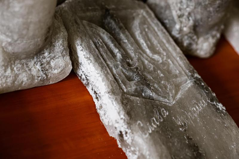 1830 Економічні новини - головні новини України та світу