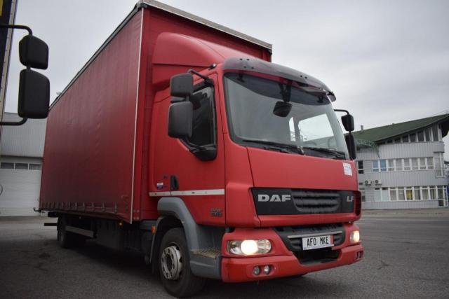 daf1